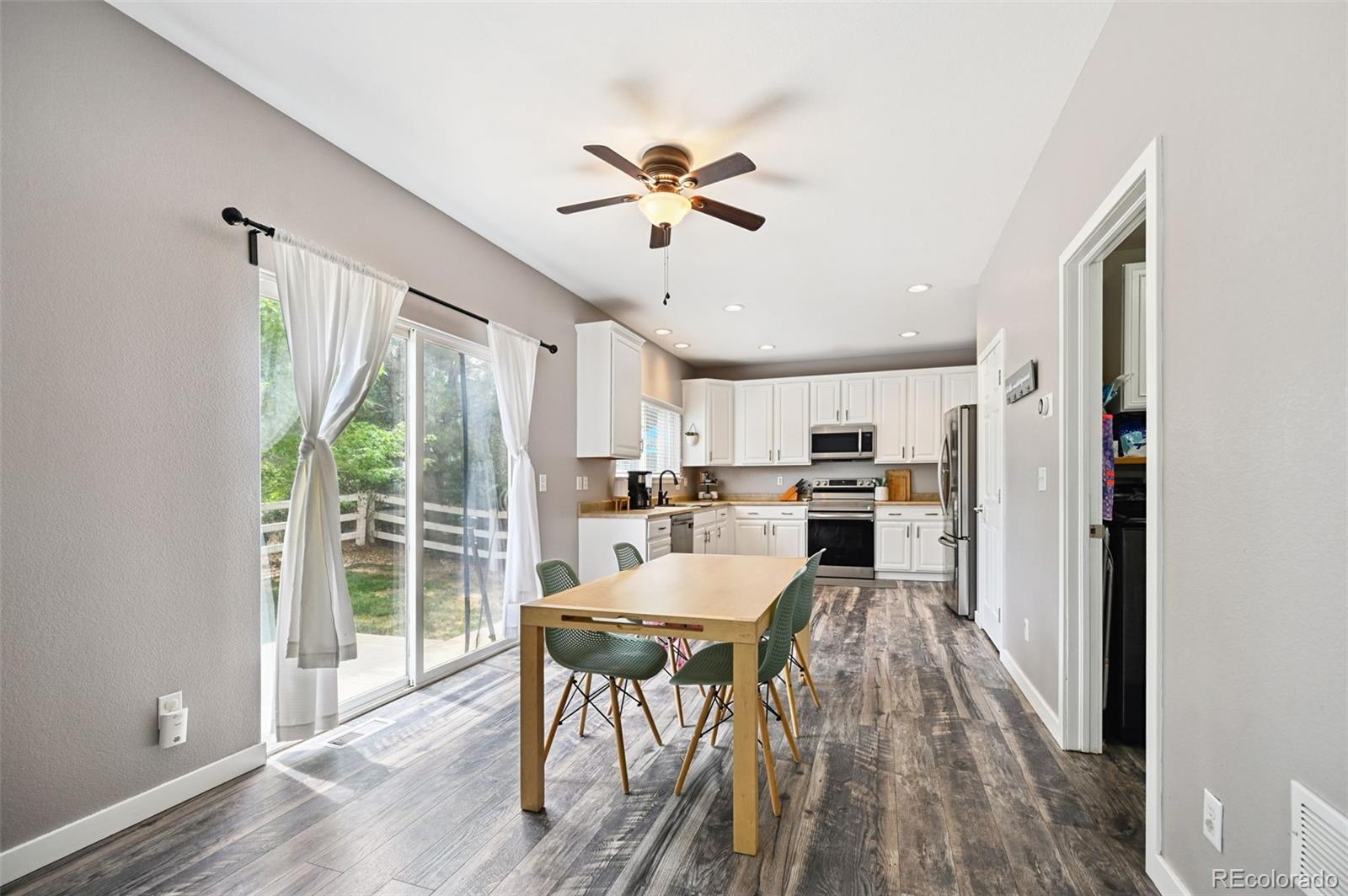 MLS Image #16 for 24798 e wyoming place,aurora, Colorado