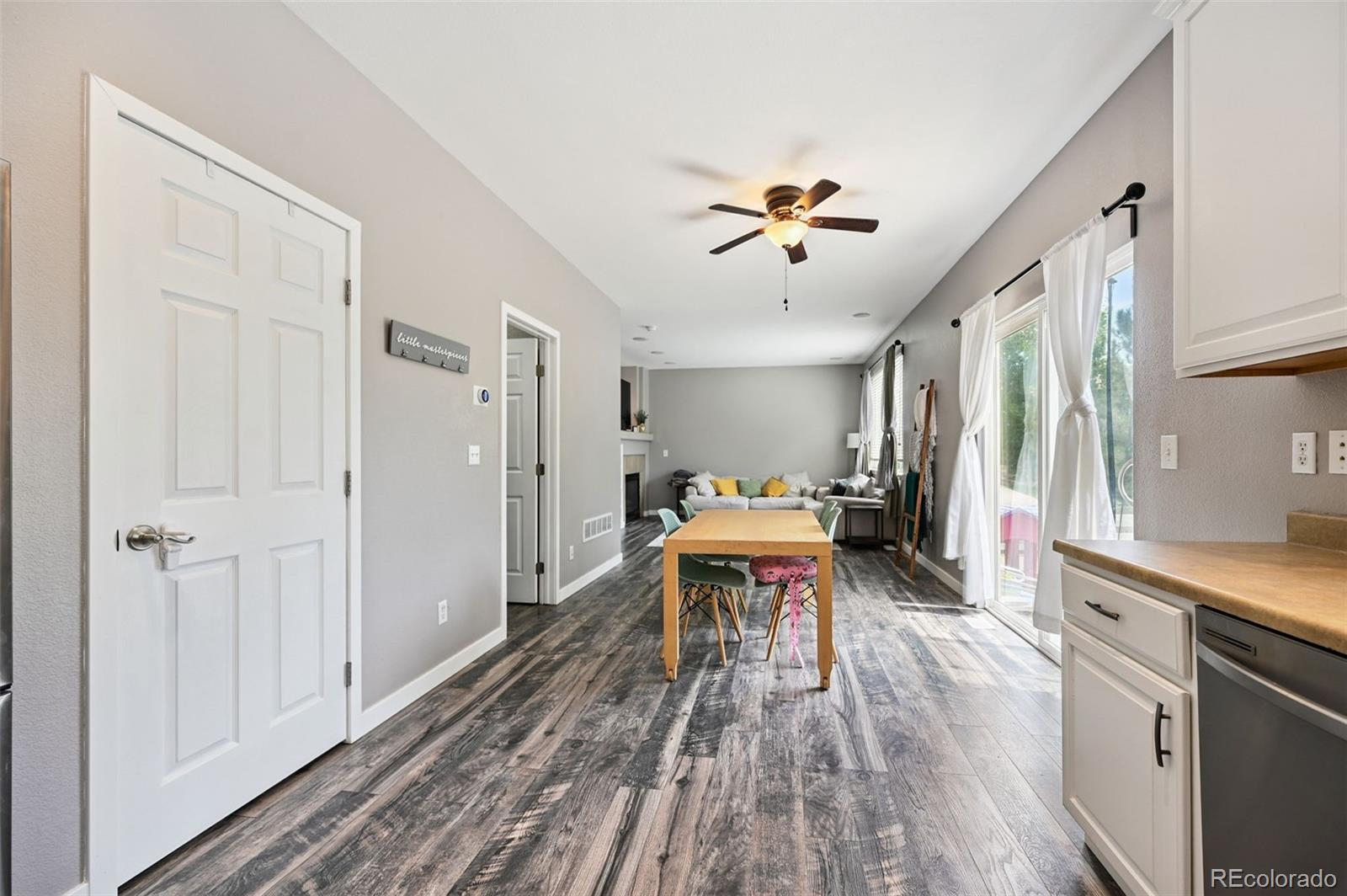 MLS Image #19 for 24798 e wyoming place,aurora, Colorado