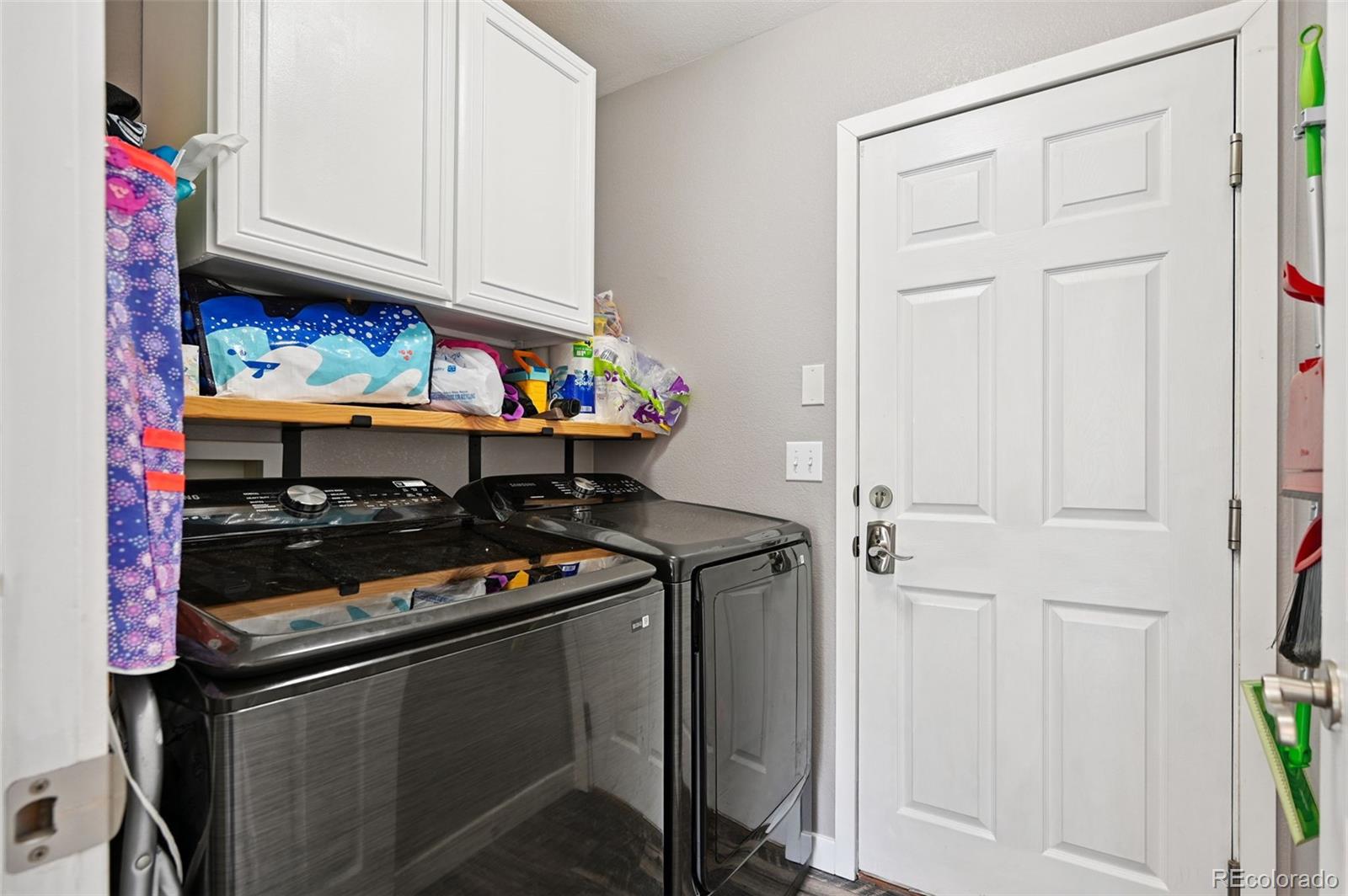 MLS Image #20 for 24798 e wyoming place,aurora, Colorado