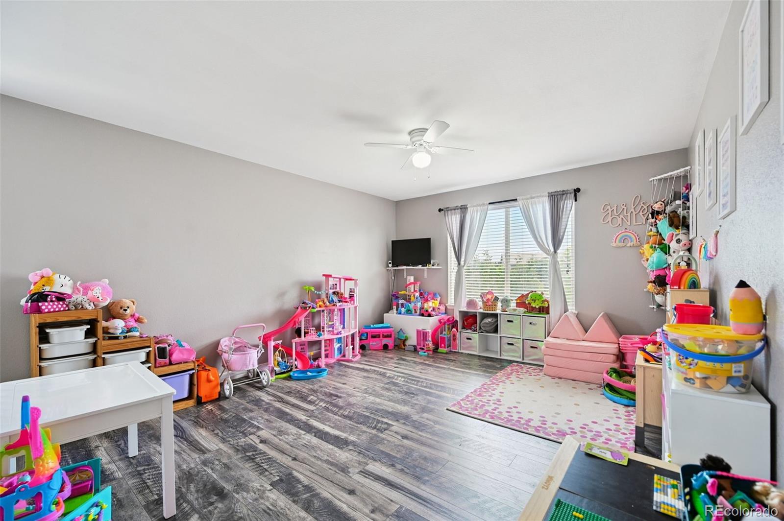MLS Image #21 for 24798 e wyoming place,aurora, Colorado