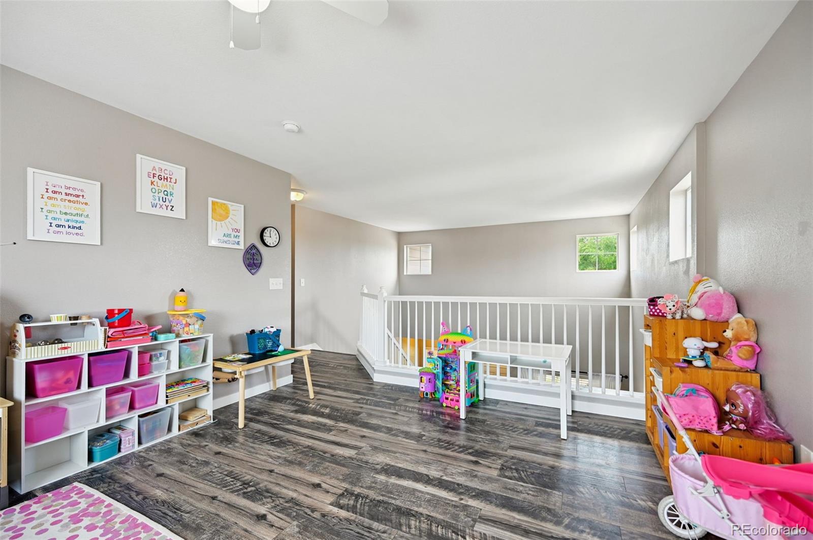 MLS Image #22 for 24798 e wyoming place,aurora, Colorado