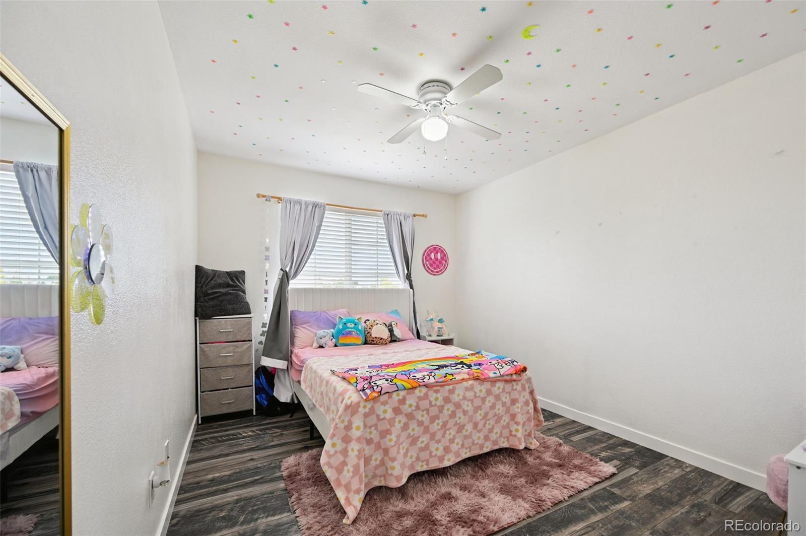 MLS Image #23 for 24798 e wyoming place,aurora, Colorado