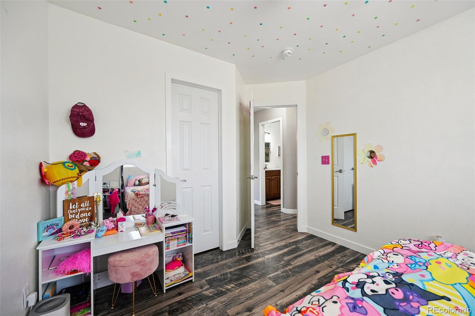 MLS Image #24 for 24798 e wyoming place,aurora, Colorado