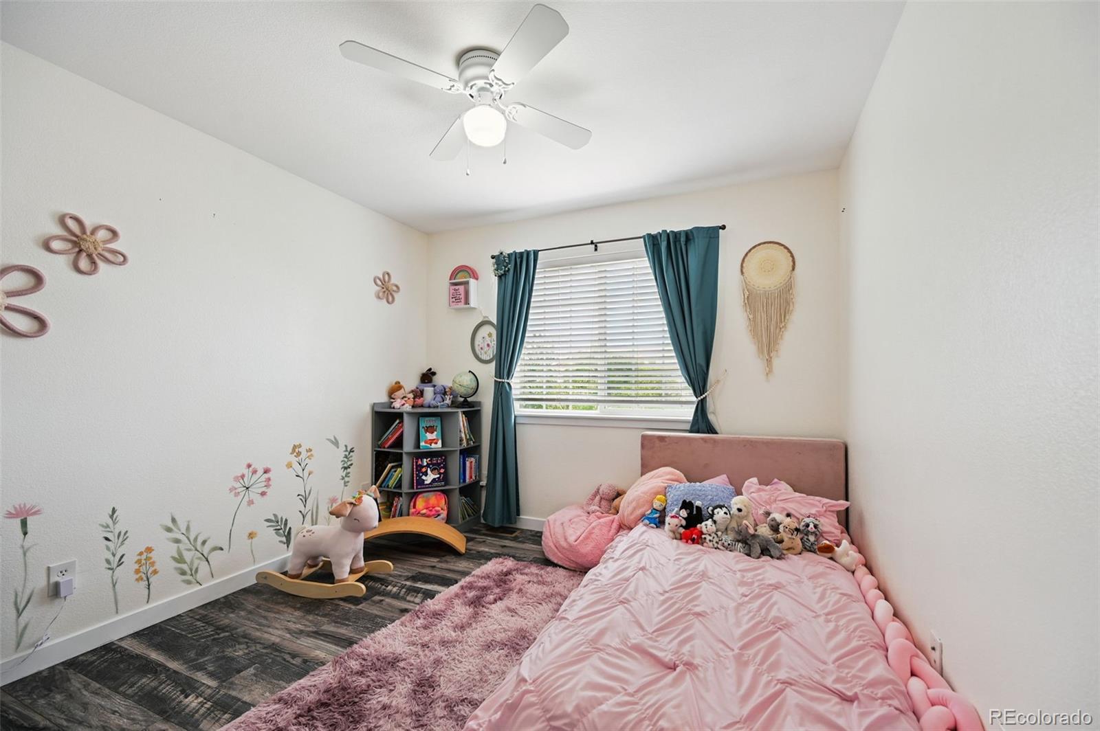 MLS Image #25 for 24798 e wyoming place,aurora, Colorado