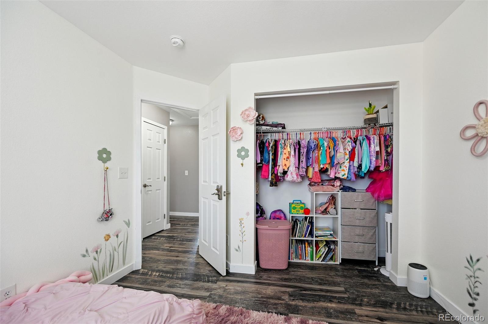 MLS Image #26 for 24798 e wyoming place,aurora, Colorado