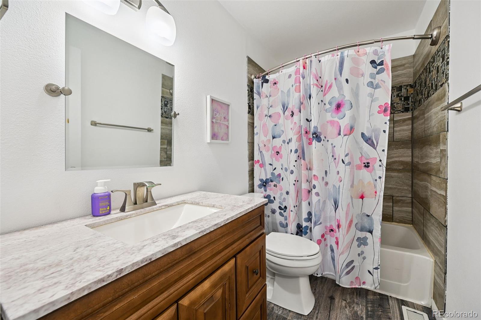 MLS Image #27 for 24798 e wyoming place,aurora, Colorado