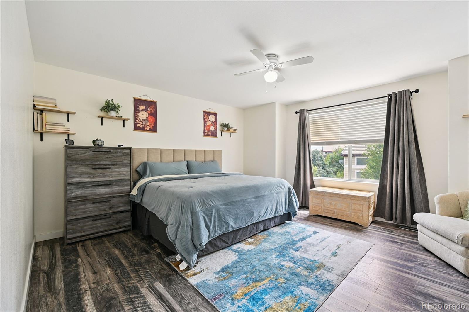 MLS Image #28 for 24798 e wyoming place,aurora, Colorado