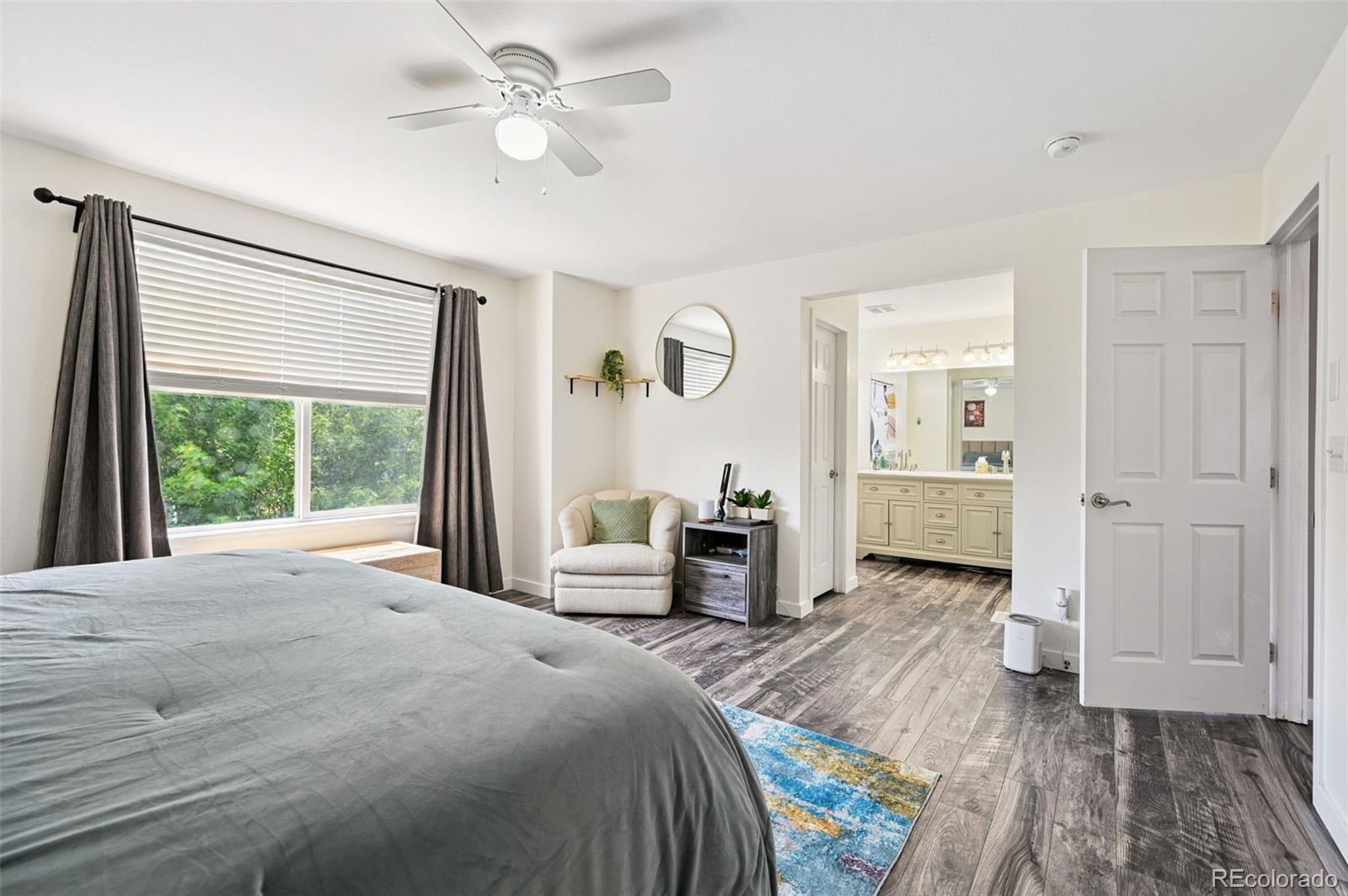 MLS Image #29 for 24798 e wyoming place,aurora, Colorado