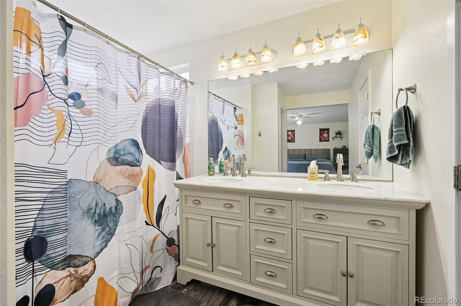 MLS Image #30 for 24798 e wyoming place,aurora, Colorado