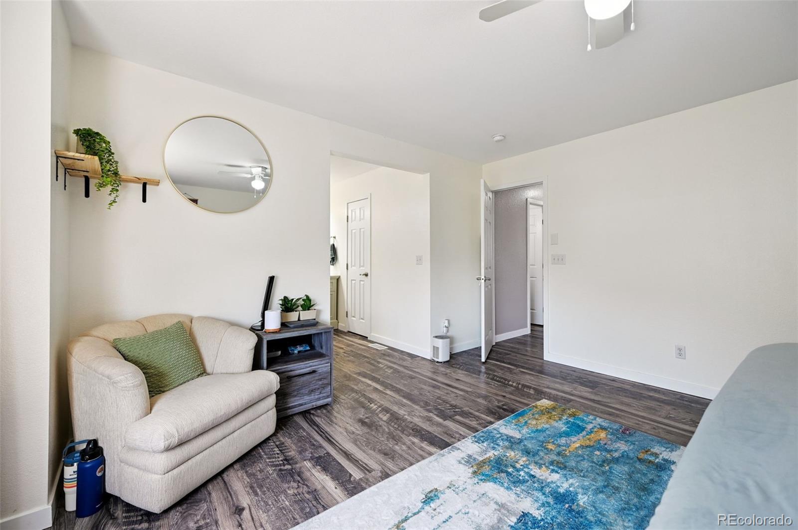 MLS Image #31 for 24798 e wyoming place,aurora, Colorado