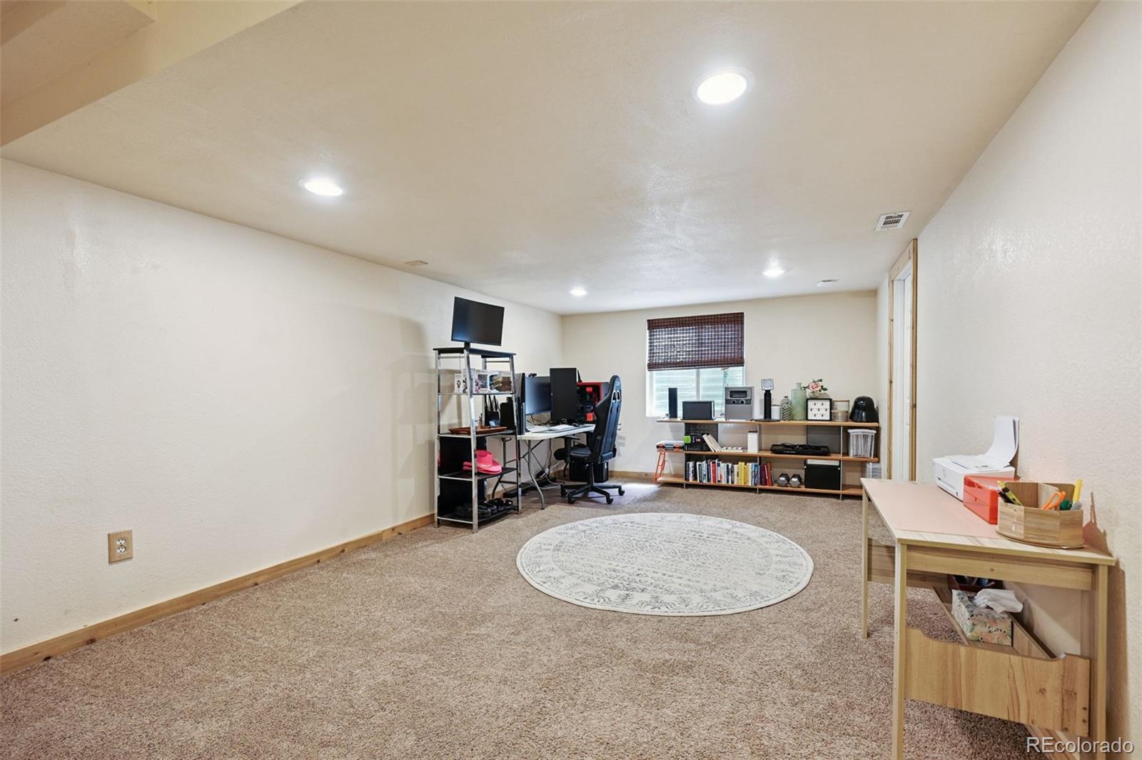 MLS Image #32 for 24798 e wyoming place,aurora, Colorado