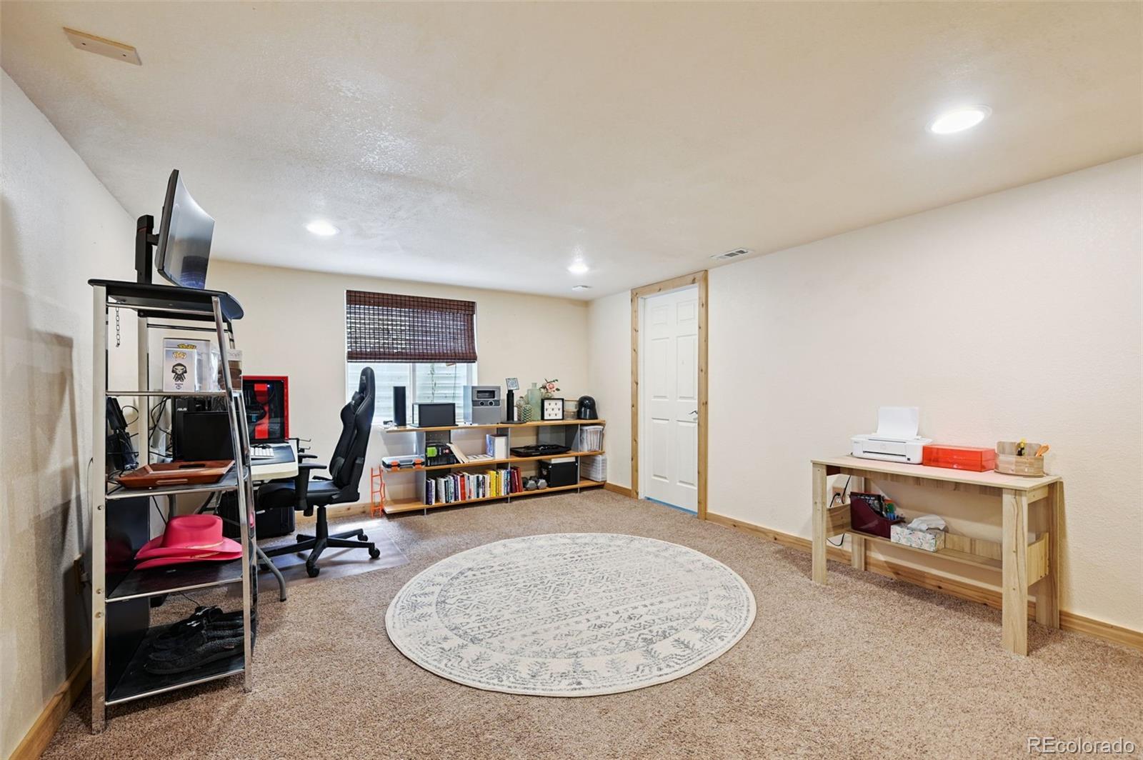 MLS Image #33 for 24798 e wyoming place,aurora, Colorado