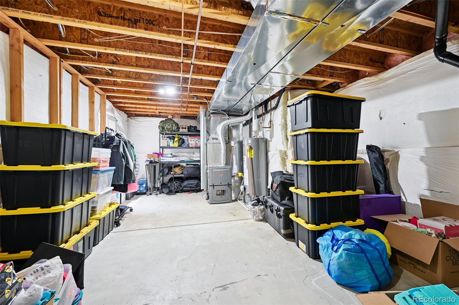 MLS Image #34 for 24798 e wyoming place,aurora, Colorado
