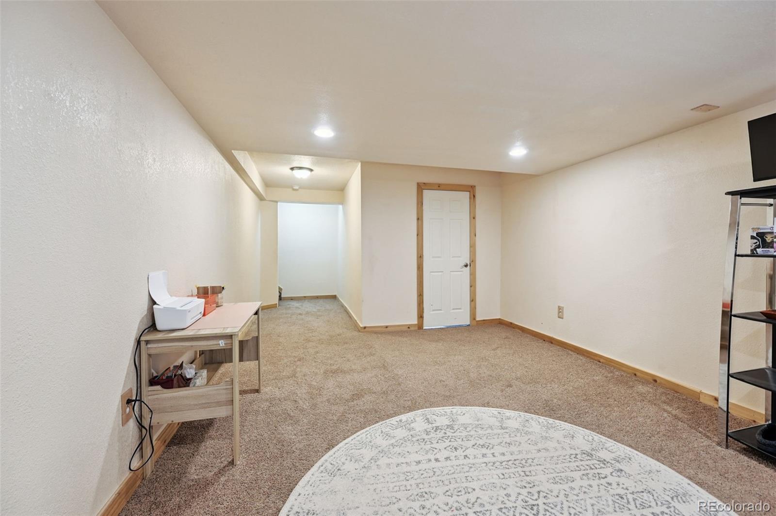 MLS Image #35 for 24798 e wyoming place,aurora, Colorado