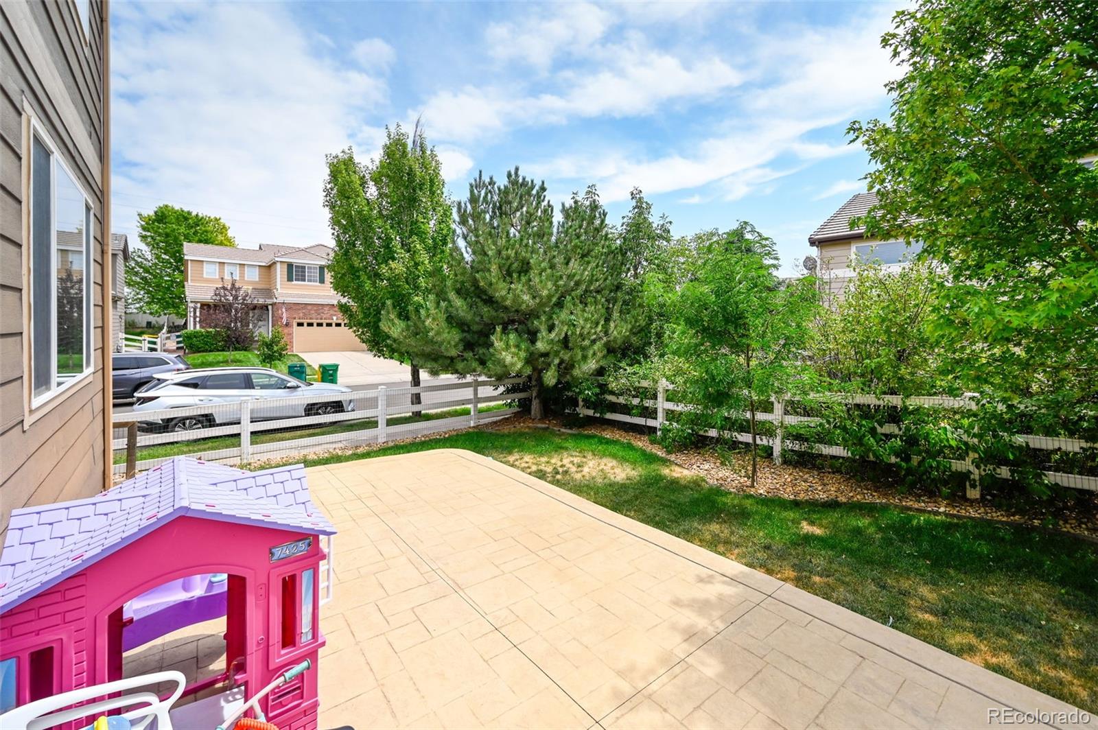 MLS Image #36 for 24798 e wyoming place,aurora, Colorado