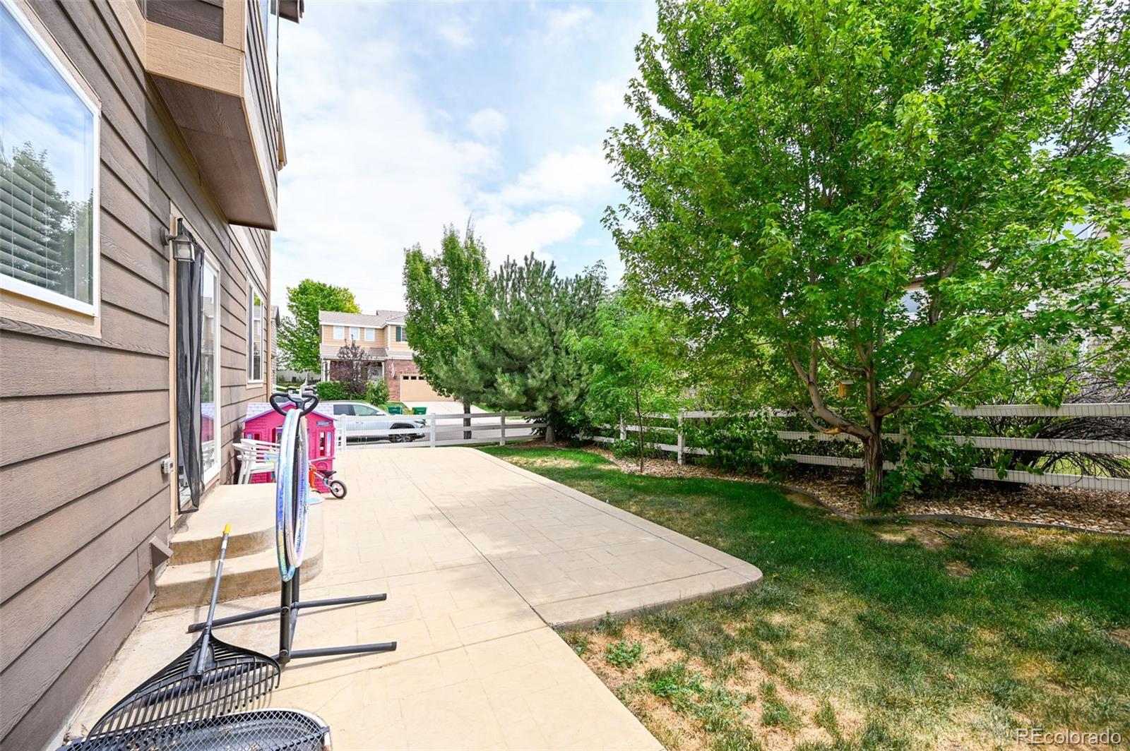 MLS Image #37 for 24798 e wyoming place,aurora, Colorado
