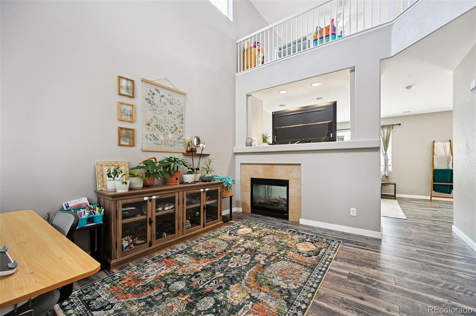 MLS Image #9 for 24798 e wyoming place,aurora, Colorado