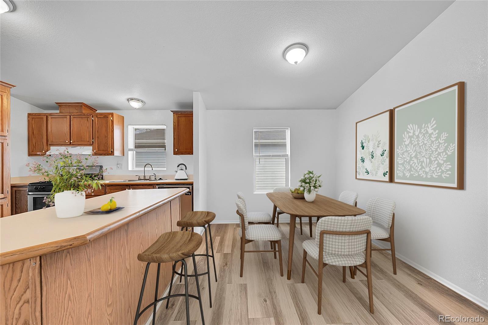 MLS Image #11 for 6631 e 78th avenue,commerce city, Colorado