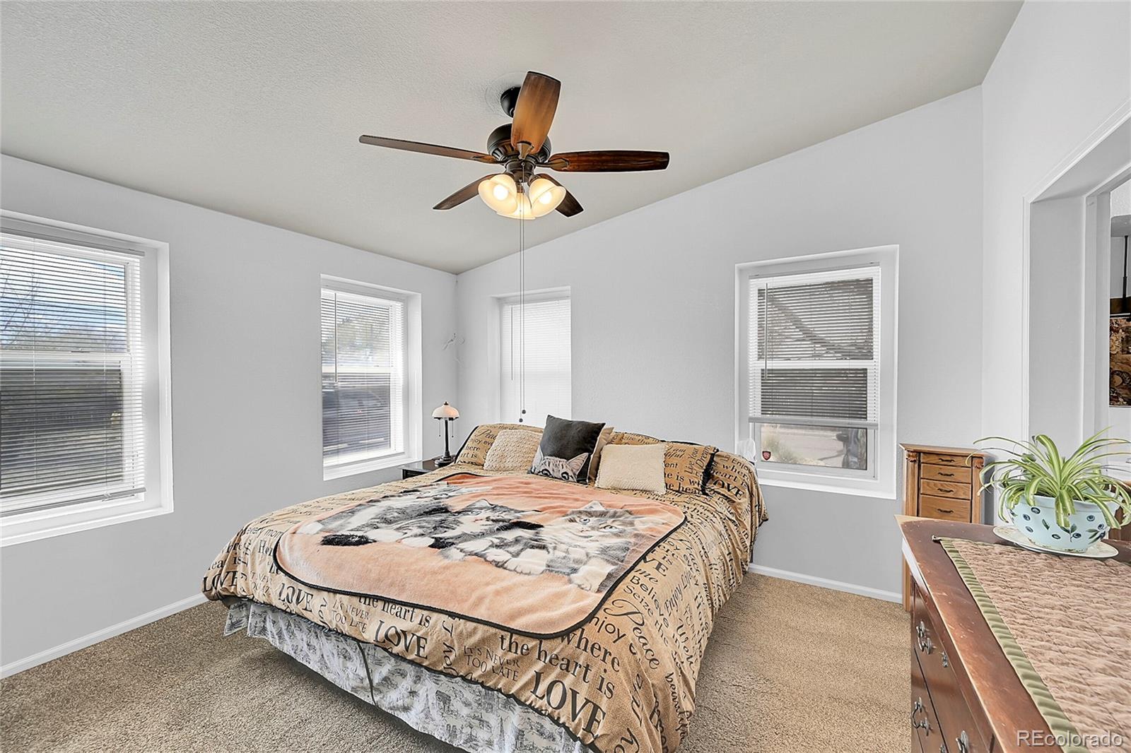 MLS Image #16 for 6631 e 78th avenue,commerce city, Colorado
