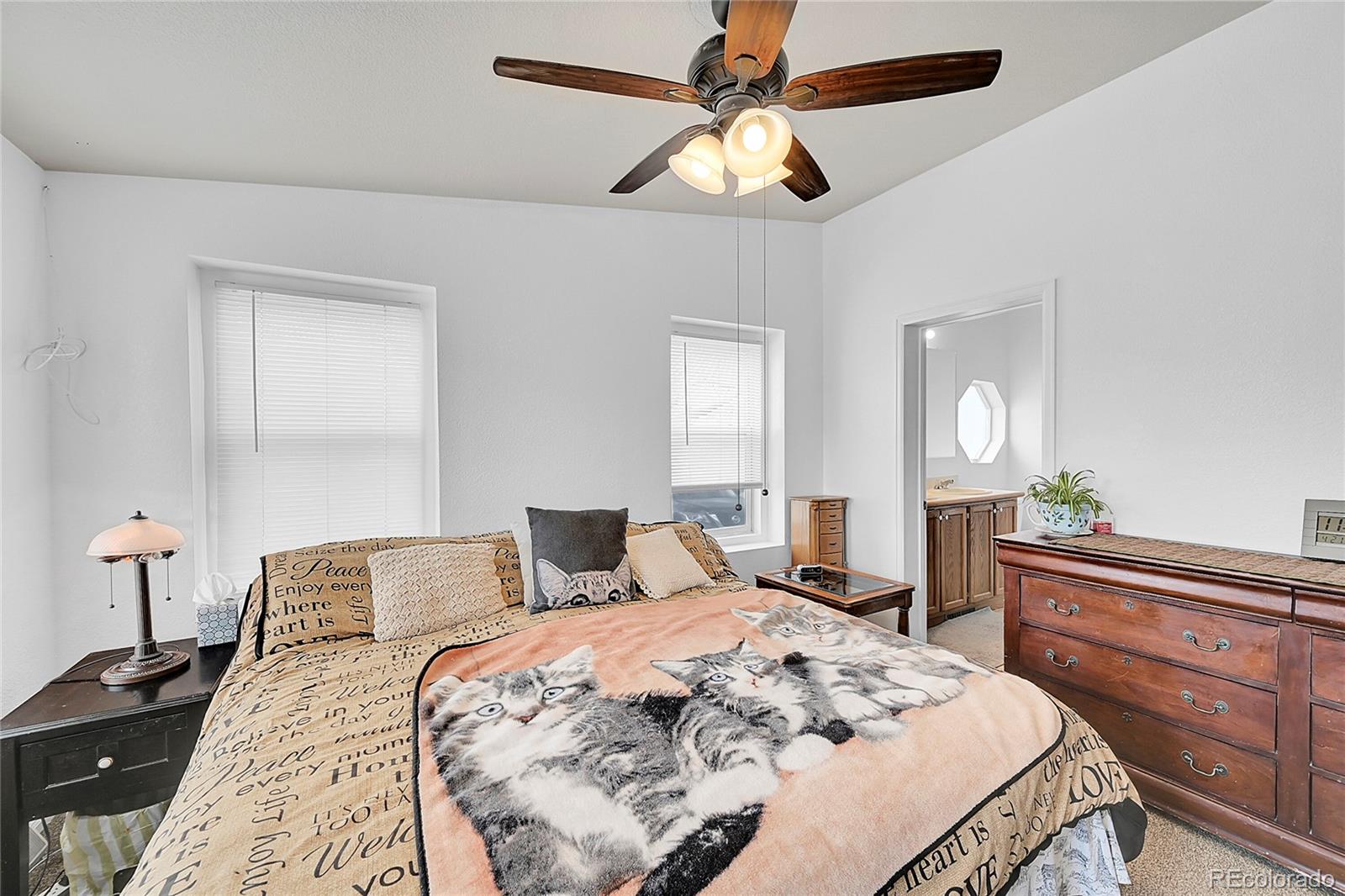 MLS Image #17 for 6631 e 78th avenue,commerce city, Colorado