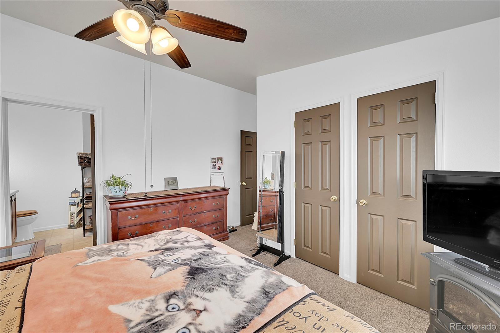 MLS Image #18 for 6631 e 78th avenue,commerce city, Colorado