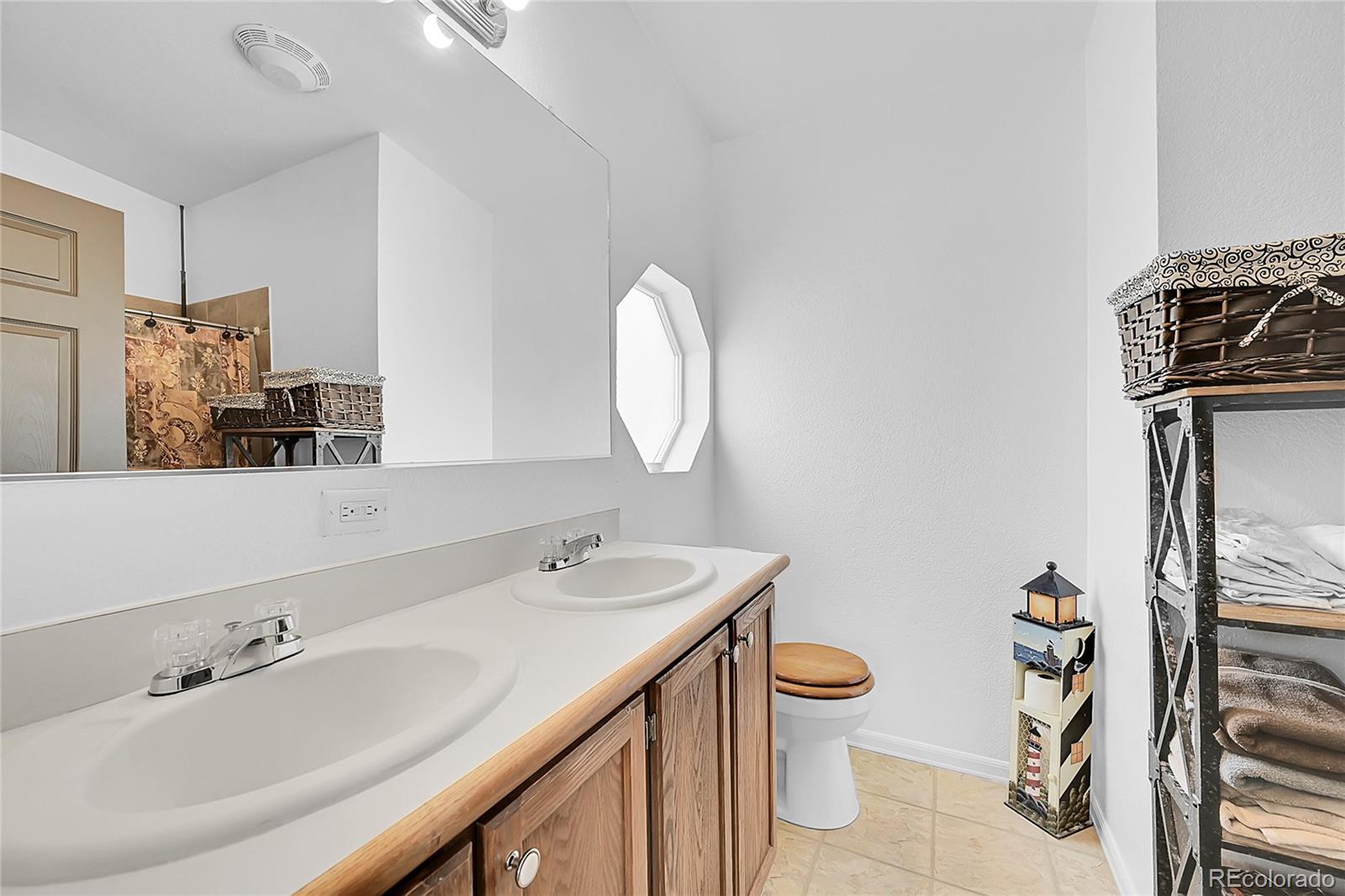 MLS Image #20 for 6631 e 78th avenue,commerce city, Colorado