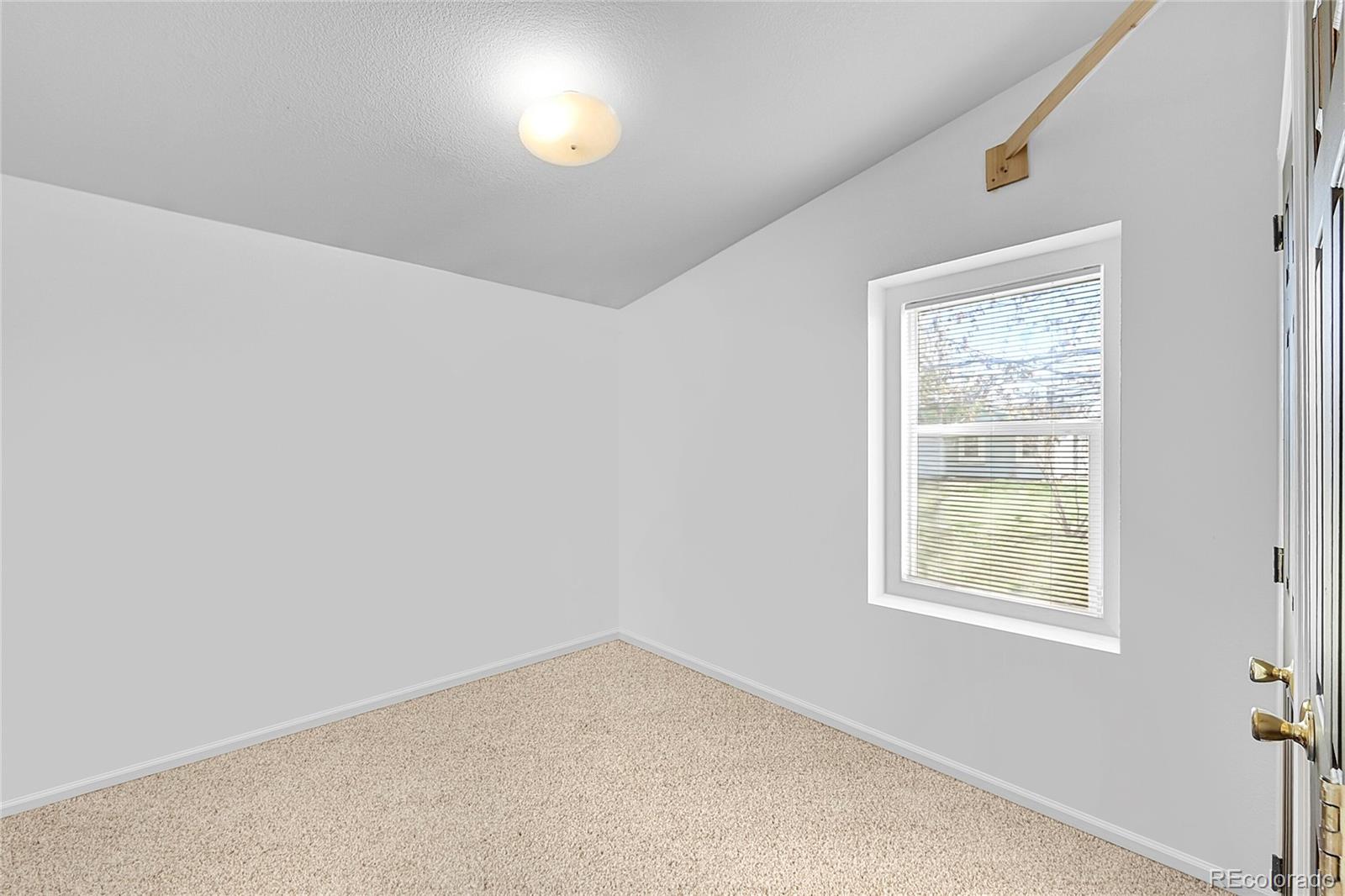 MLS Image #25 for 6631 e 78th avenue,commerce city, Colorado
