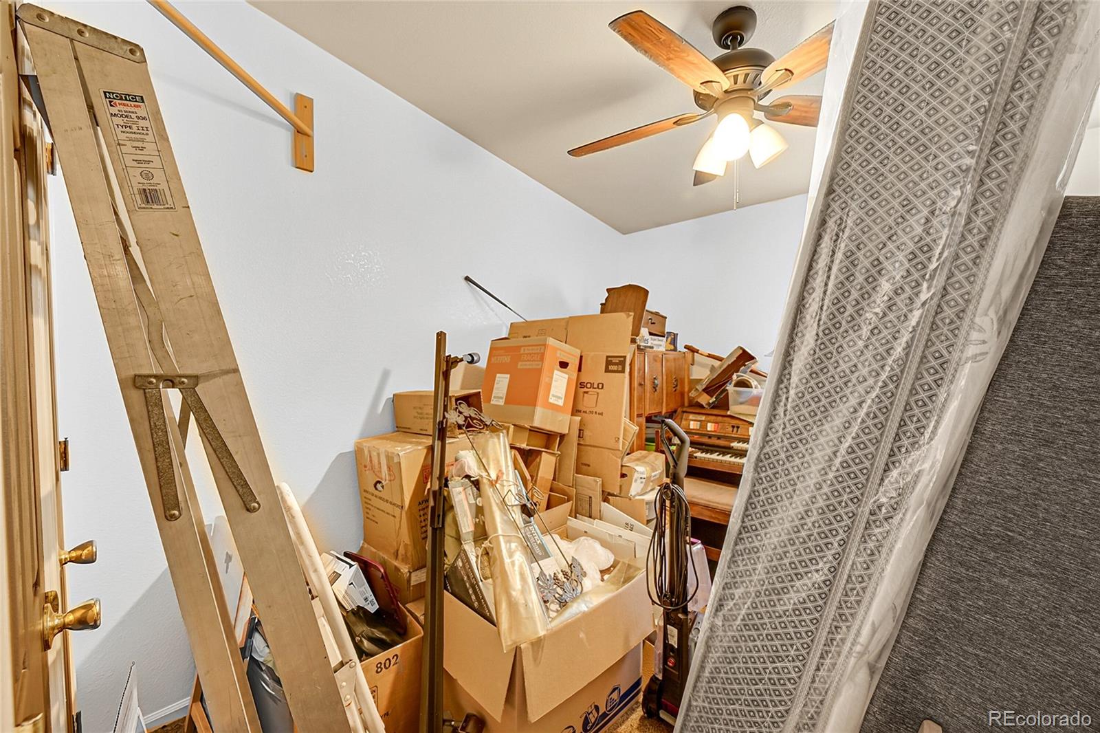 MLS Image #26 for 6631 e 78th avenue,commerce city, Colorado