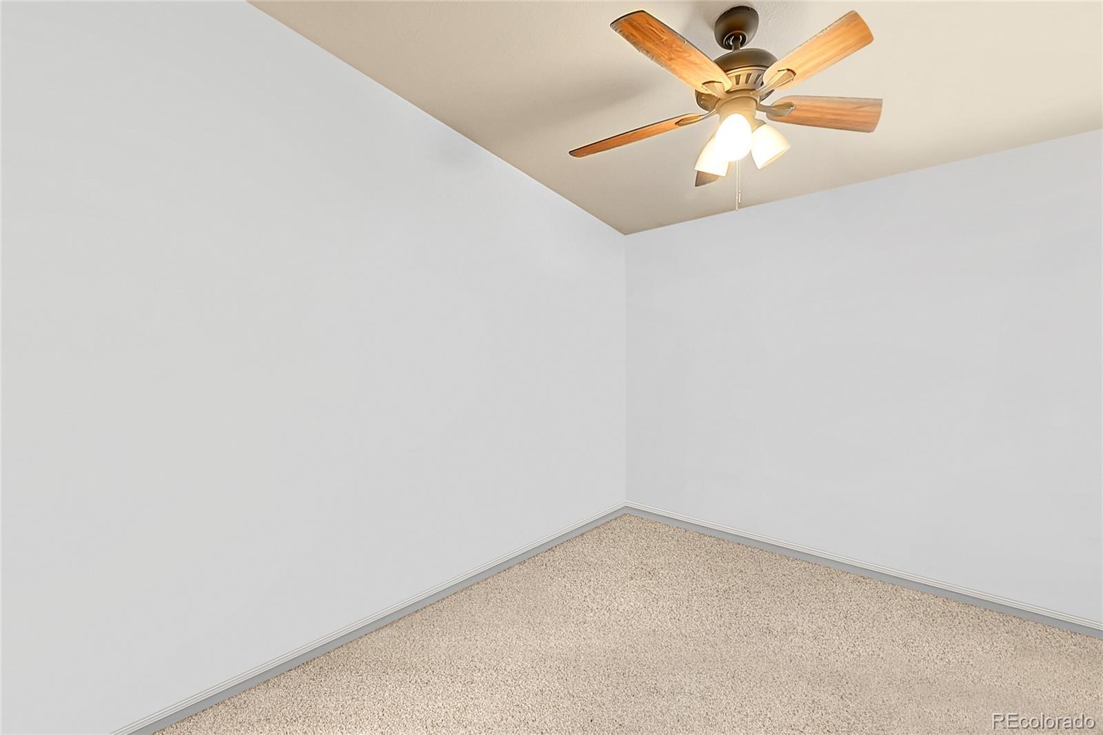 MLS Image #27 for 6631 e 78th avenue,commerce city, Colorado