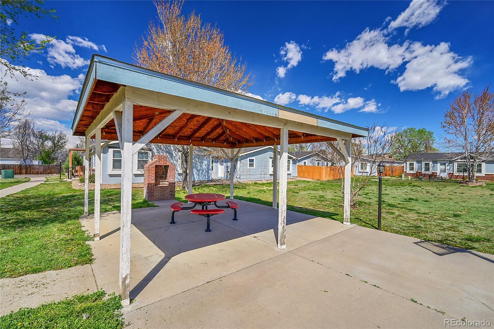 MLS Image #29 for 6631 e 78th avenue,commerce city, Colorado