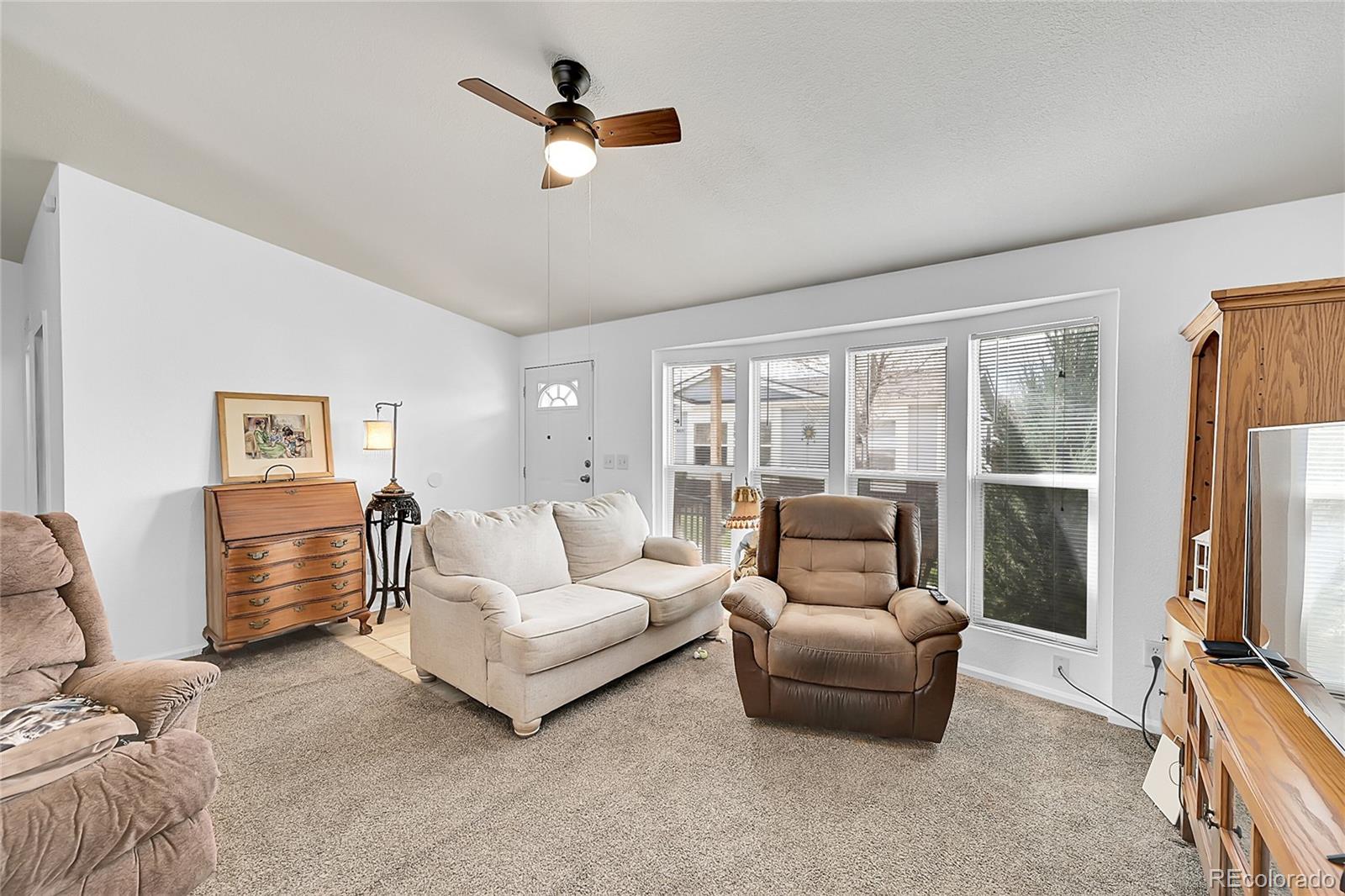 MLS Image #7 for 6631 e 78th avenue,commerce city, Colorado