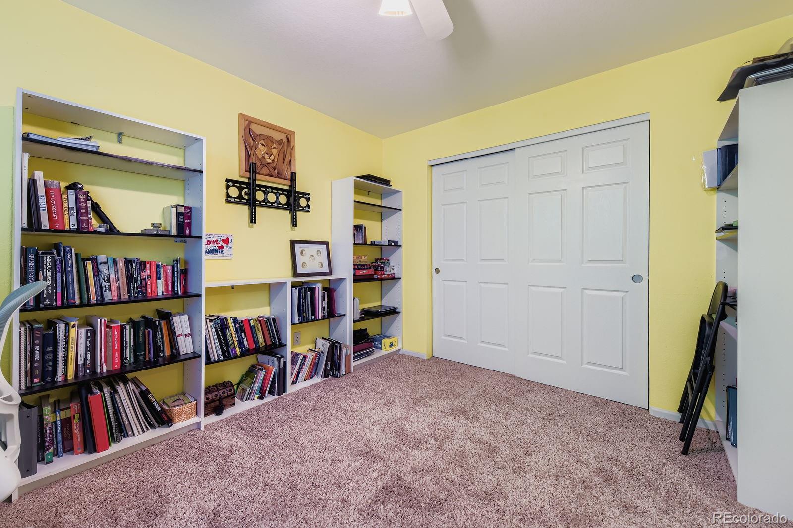 MLS Image #11 for 1807  spring water lane,highlands ranch, Colorado
