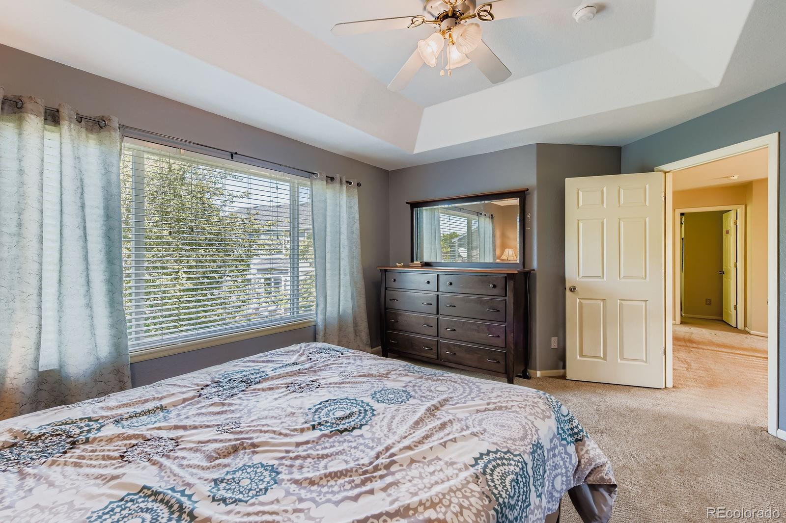 MLS Image #14 for 1807  spring water lane,highlands ranch, Colorado