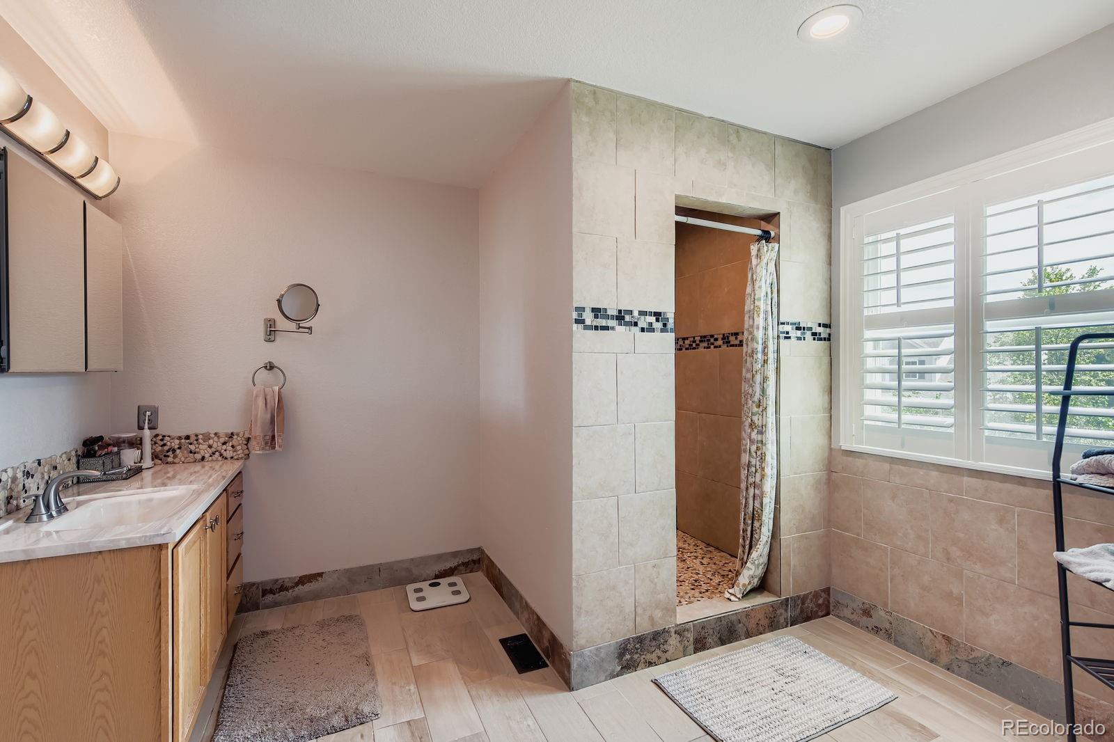 MLS Image #15 for 1807  spring water lane,highlands ranch, Colorado