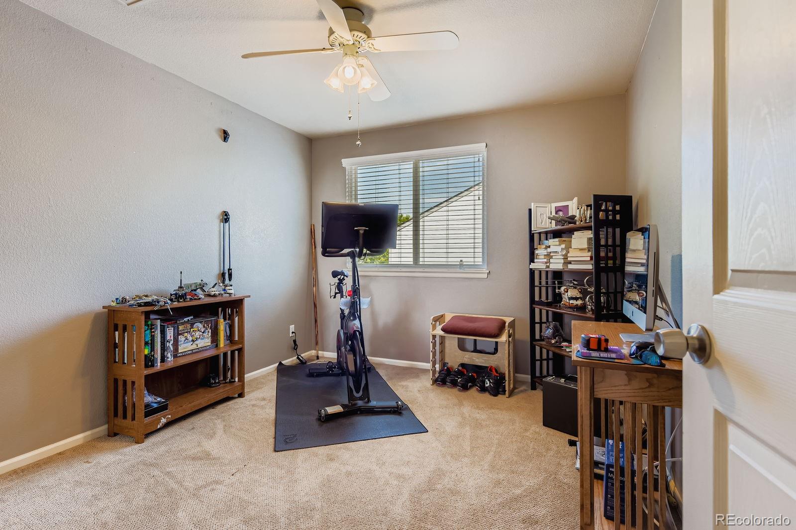 MLS Image #17 for 1807  spring water lane,highlands ranch, Colorado