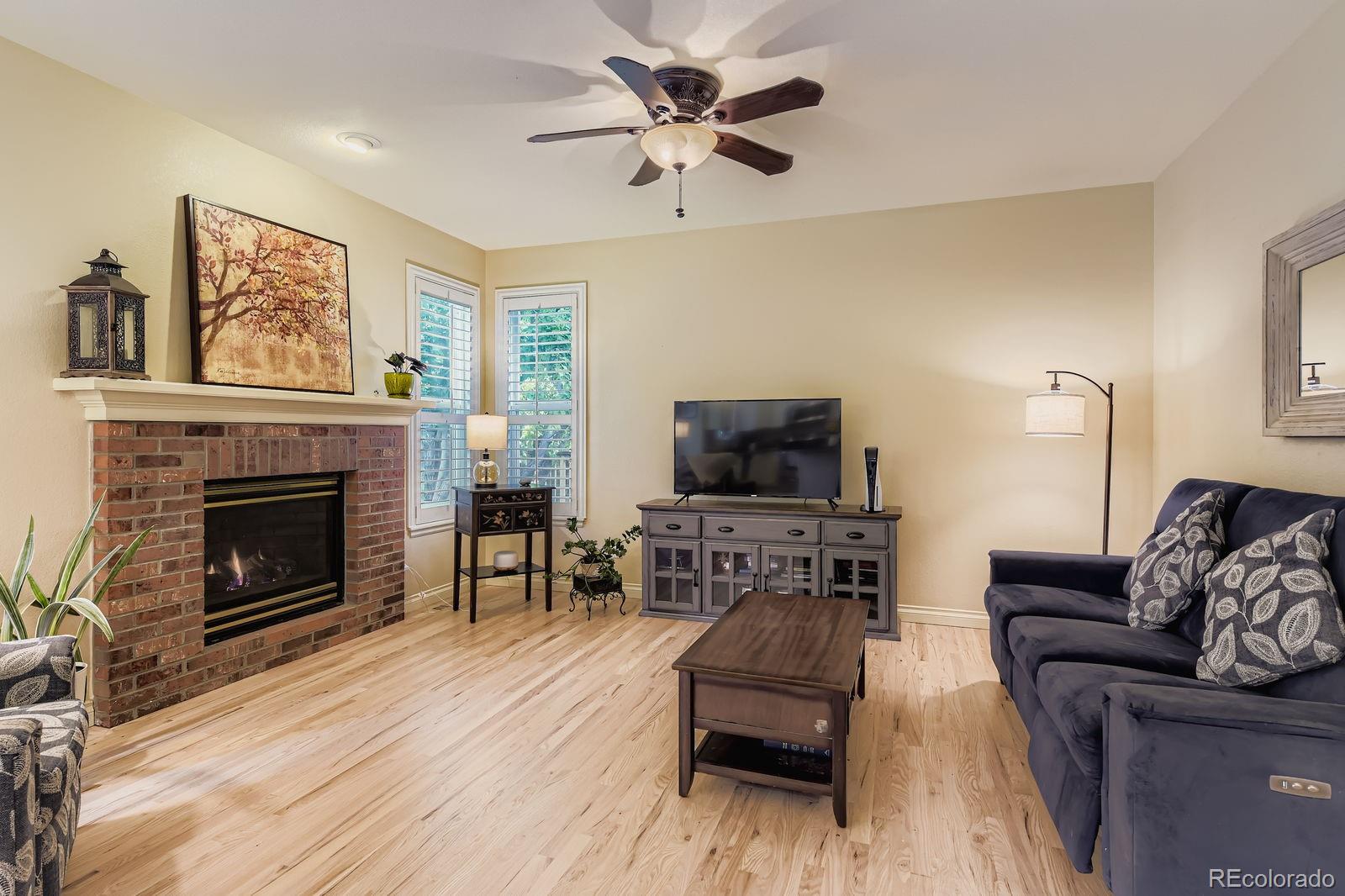 MLS Image #5 for 1807  spring water lane,highlands ranch, Colorado