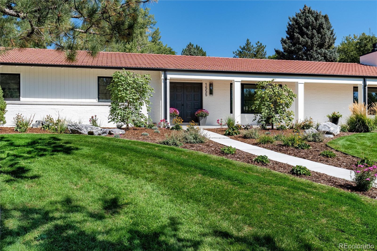 MLS Image #0 for 1555  crestridge drive,greenwood village, Colorado