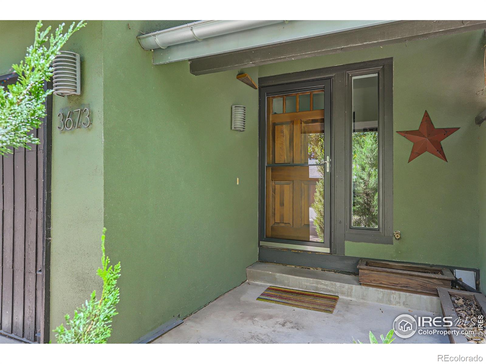 MLS Image #1 for 3673  hazelwood court,boulder, Colorado