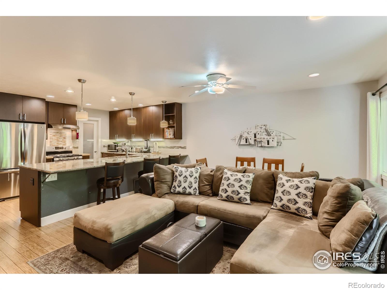 MLS Image #3 for 3673  hazelwood court,boulder, Colorado