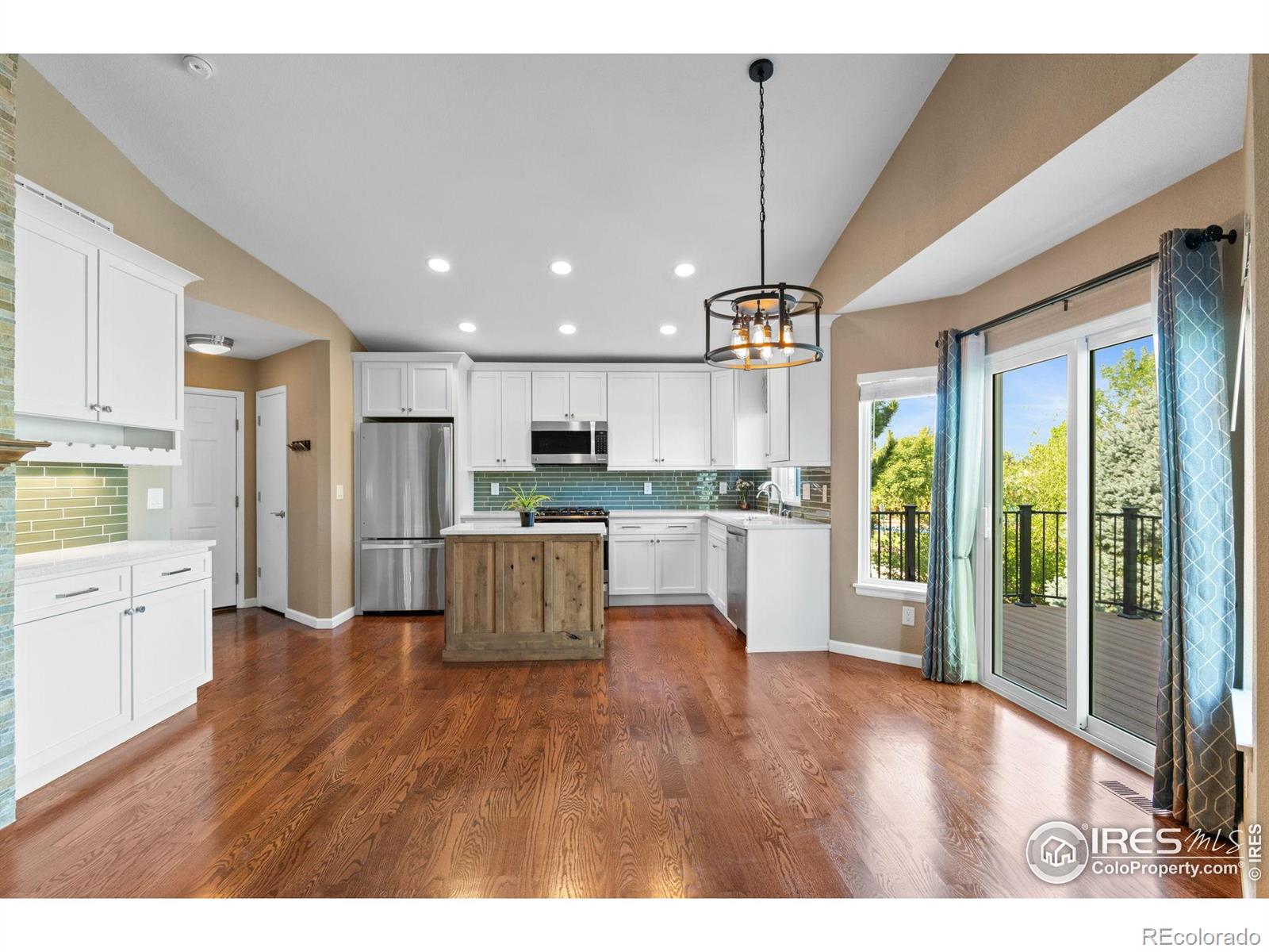 MLS Image #10 for 687 s beshear court,erie, Colorado