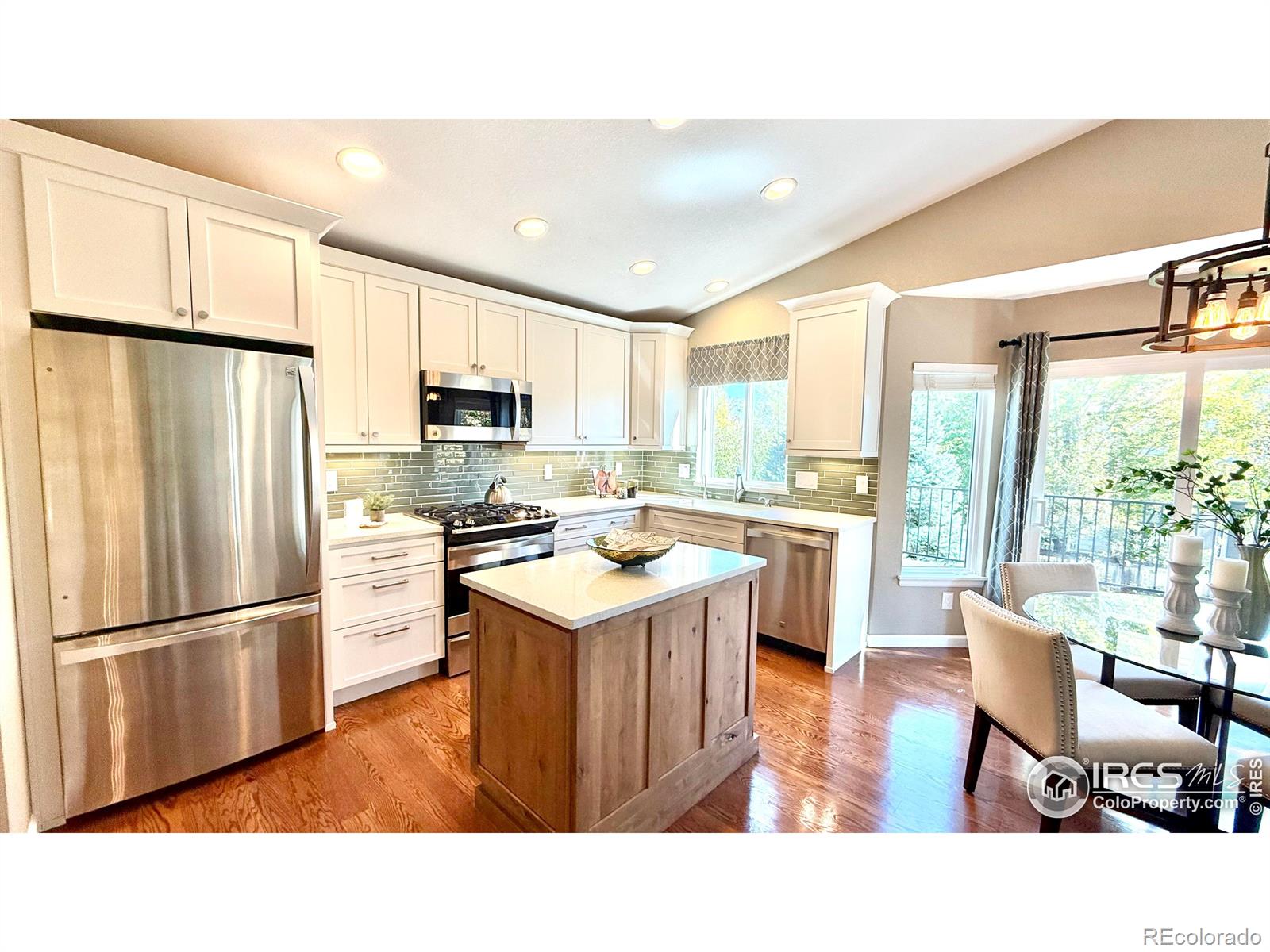 MLS Image #11 for 687 s beshear court,erie, Colorado