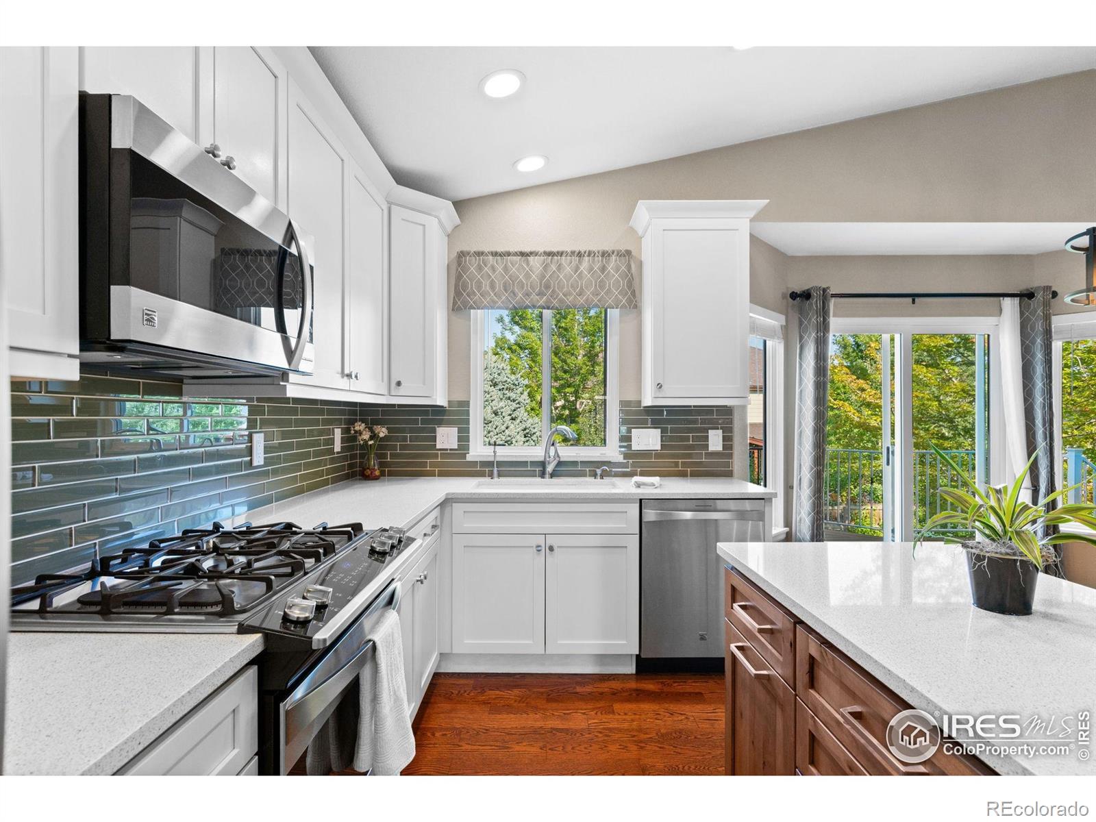 MLS Image #12 for 687 s beshear court,erie, Colorado