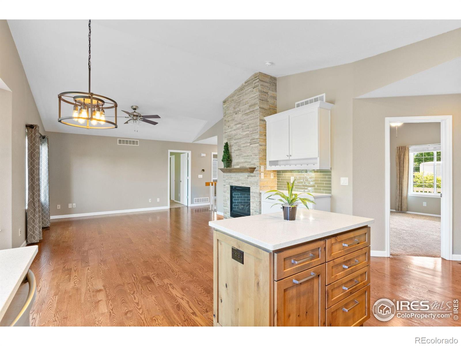 MLS Image #13 for 687 s beshear court,erie, Colorado
