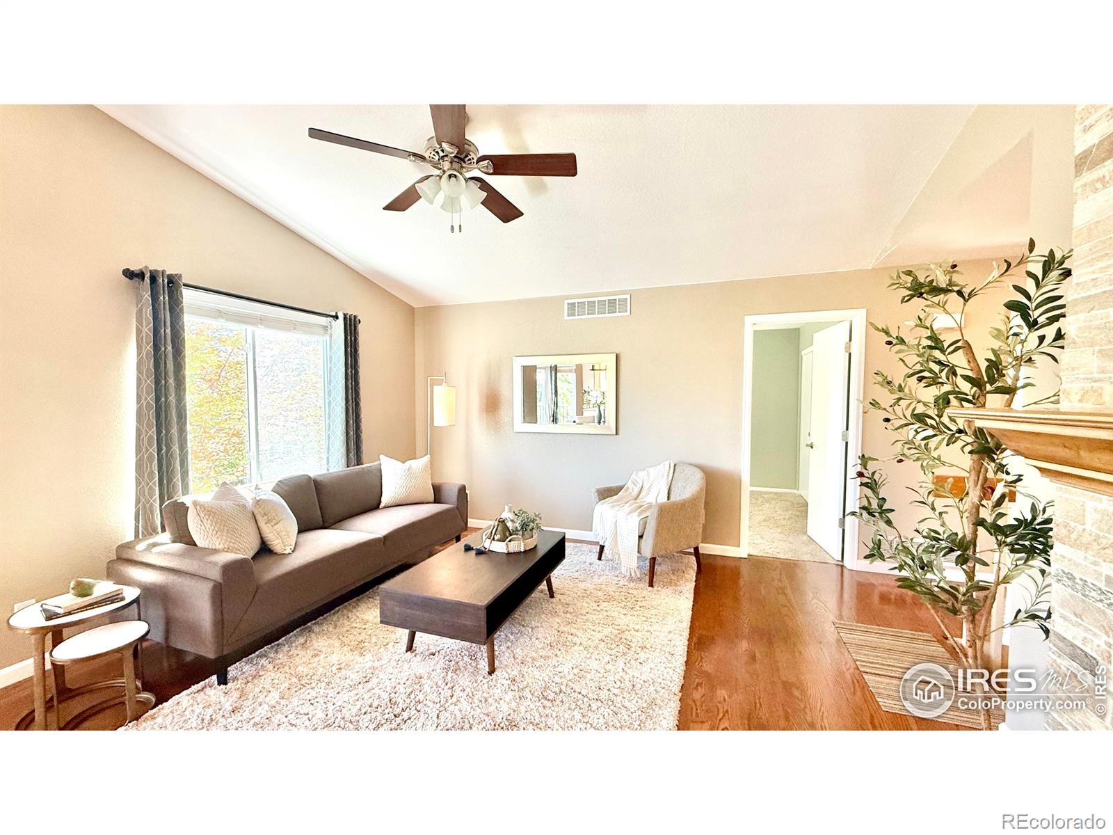 MLS Image #14 for 687 s beshear court,erie, Colorado