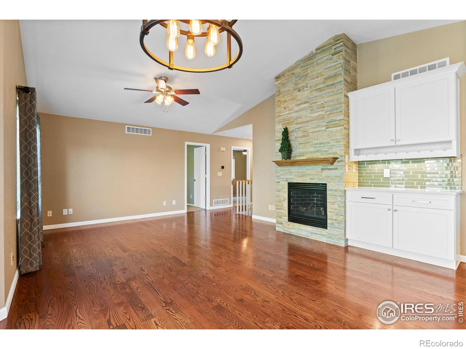 MLS Image #15 for 687 s beshear court,erie, Colorado