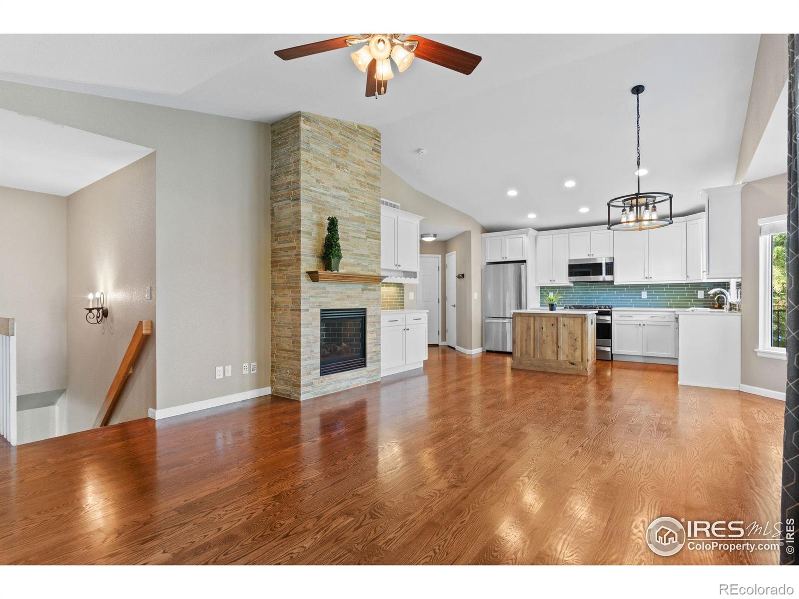 MLS Image #17 for 687 s beshear court,erie, Colorado