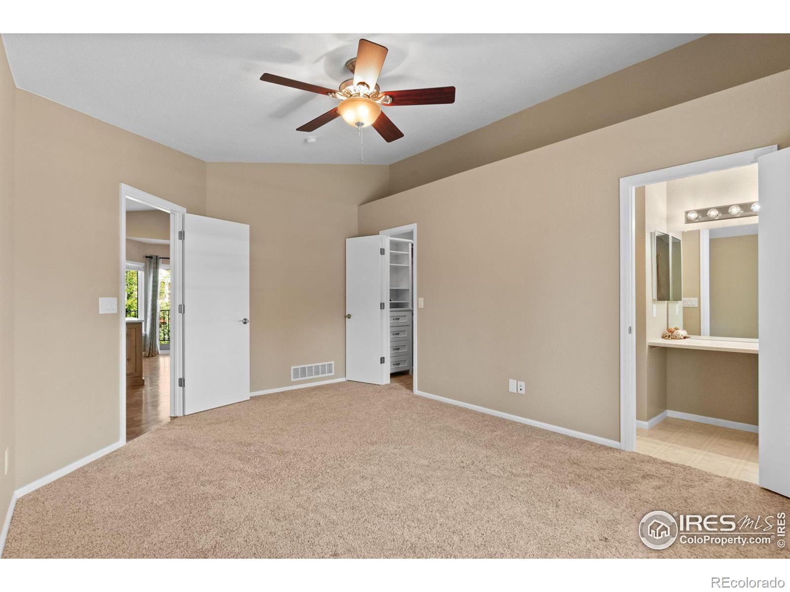 MLS Image #18 for 687 s beshear court,erie, Colorado