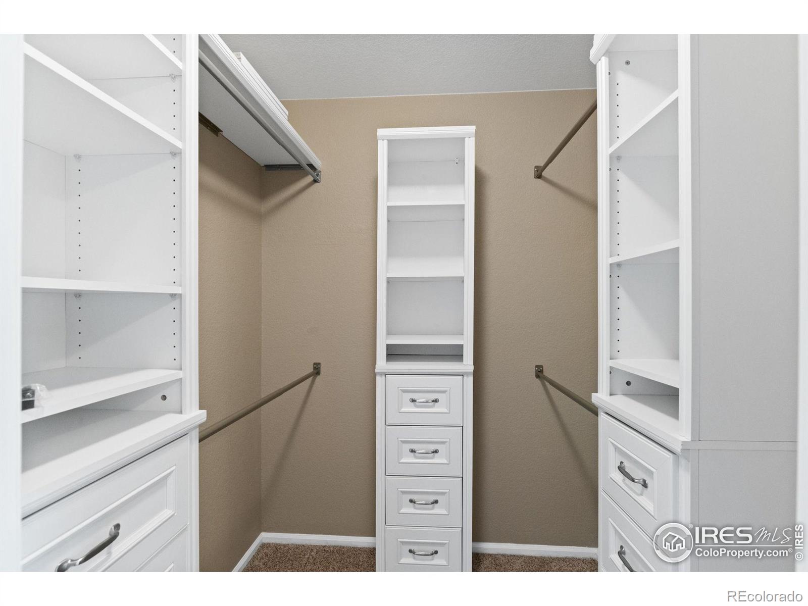 MLS Image #19 for 687 s beshear court,erie, Colorado