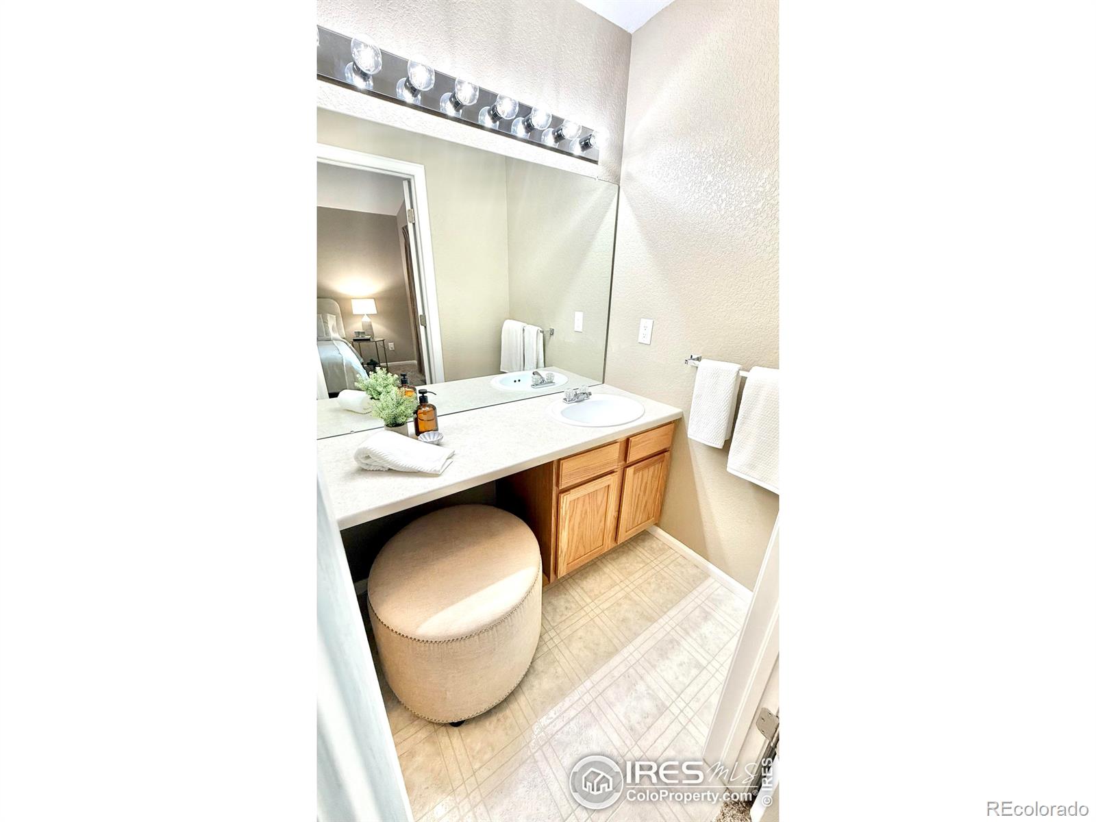MLS Image #20 for 687 s beshear court,erie, Colorado