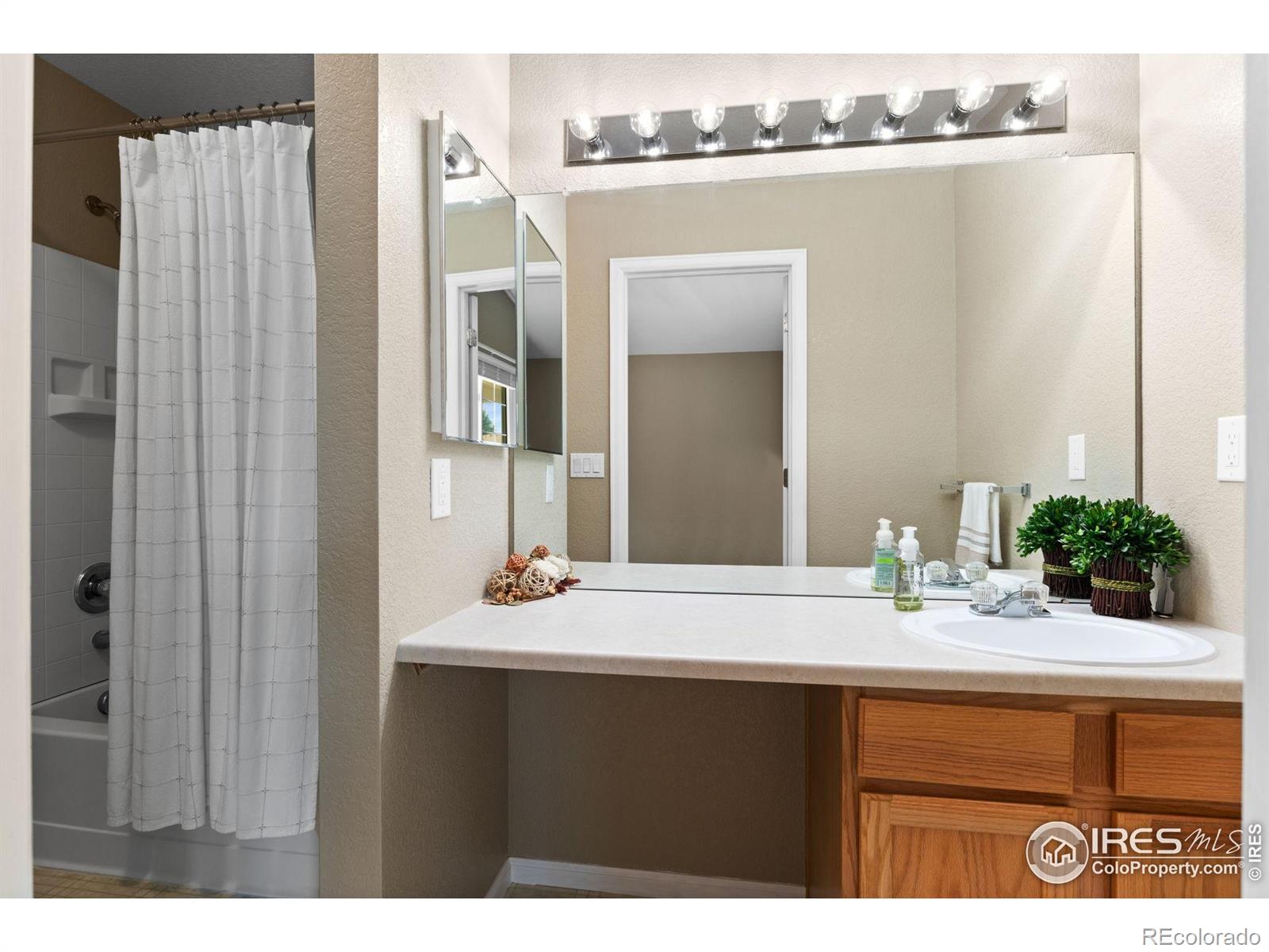 MLS Image #21 for 687 s beshear court,erie, Colorado